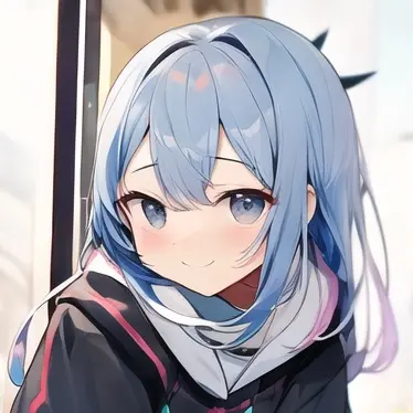 Profile image of 유유야 키츠아