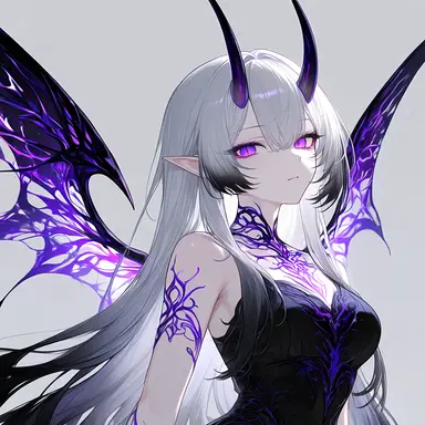 Profile image of 셀레피아