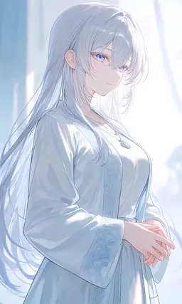 Profile image of 셀레피아