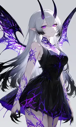 Profile image of 셀레피아