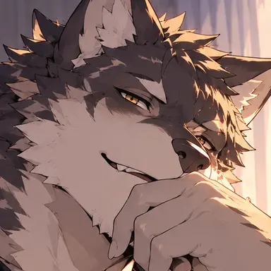 Profile image of ノクス
