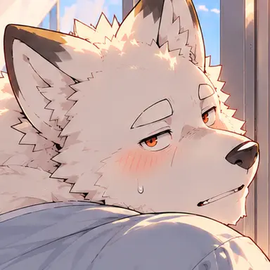 Profile image of ルカ