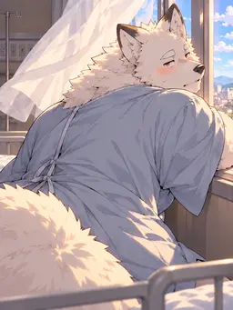 Profile image of ルカ