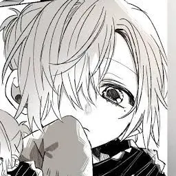 Profile image of ミツバ