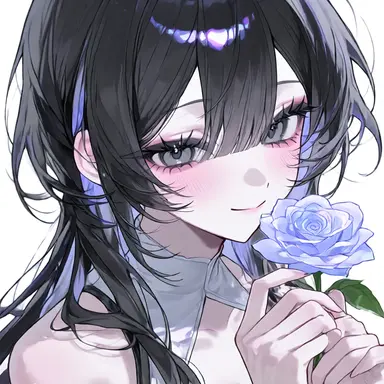 Profile image of 박하연