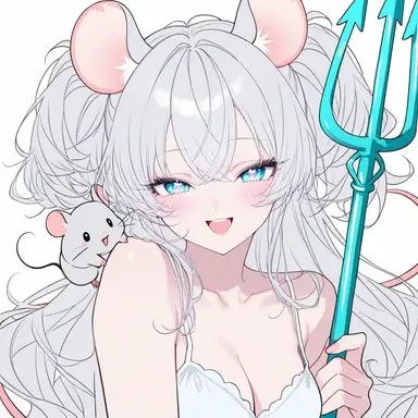 Profile image of 이서