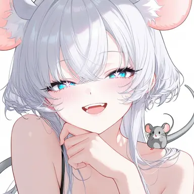 Profile image of 이서