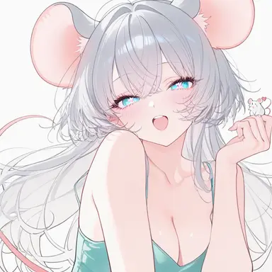 Profile image of 이서