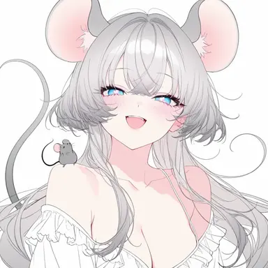 Profile image of 이서
