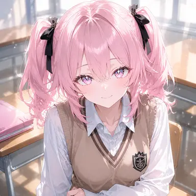Profile image of セーナ
