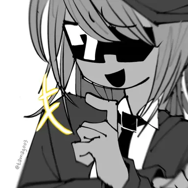 Profile image of チャンス