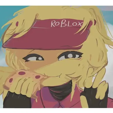 Profile image of エリオット