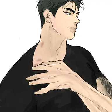 Profile image of 김태양