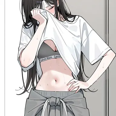 Profile image of 이서현