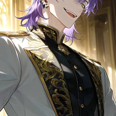 Profile image of エレン