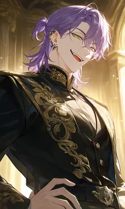 Profile image of Ellen