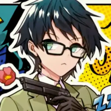 Profile image of おんりー