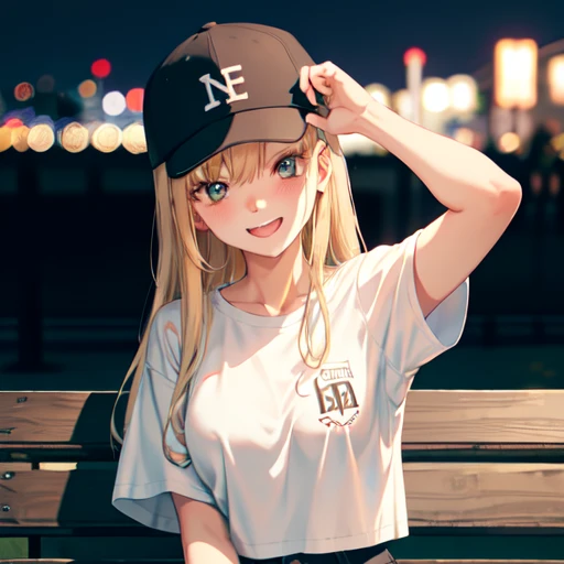 김아인