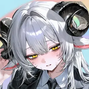Profile image of ノア