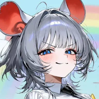 Profile image of アオイ