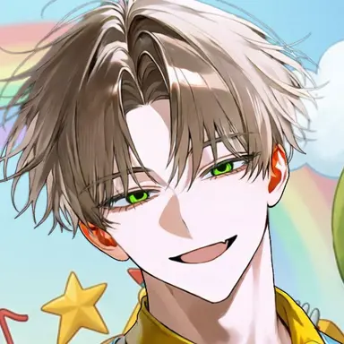 Profile image of アキラ