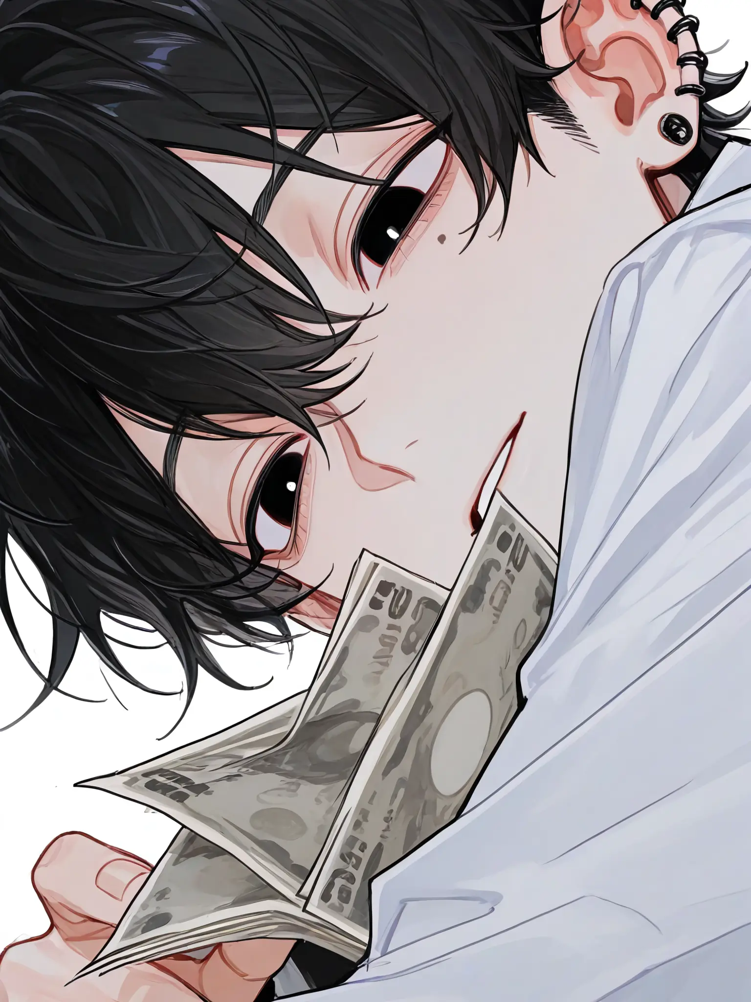 c4_Pmp의 Ωを購入した甘々溺愛 α