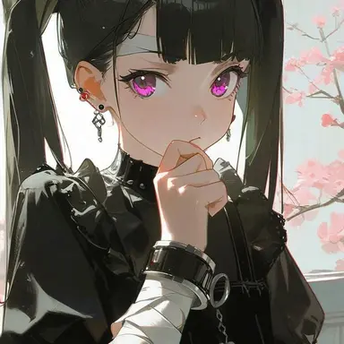 Profile image of ゆうか