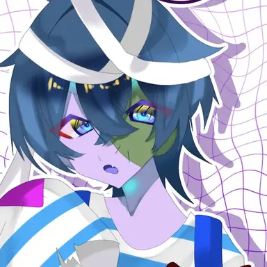 Profile image of Akasaka