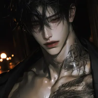 Profile image of カン・ハンテ