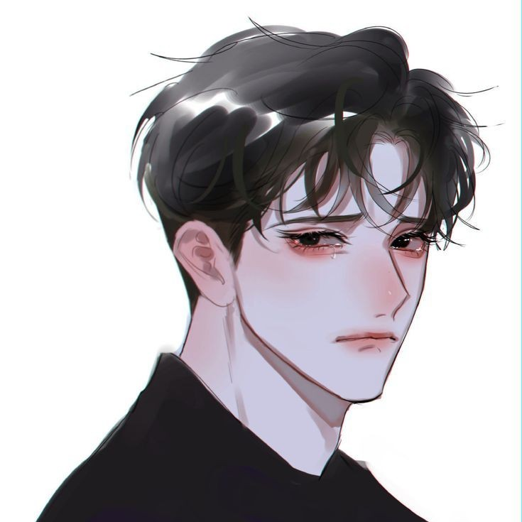 강도윤 대표 이미지