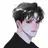 강도윤