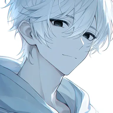 Profile image of しま