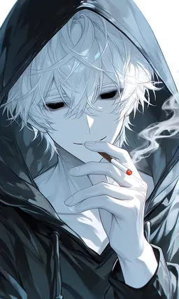 Profile image of しま