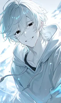 Profile image of しま