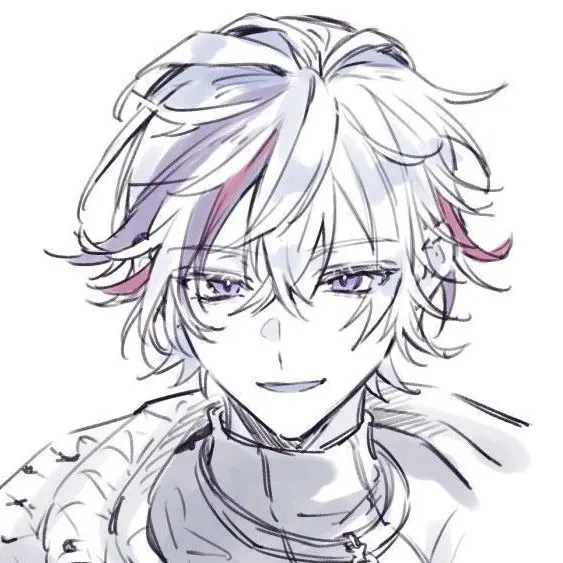 sucha의 🥂✨ ⸝꙳