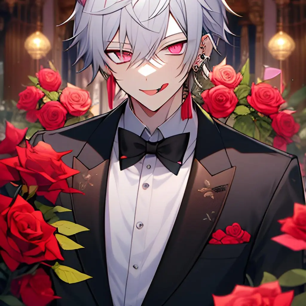 DimSquirrel6899의 이키루