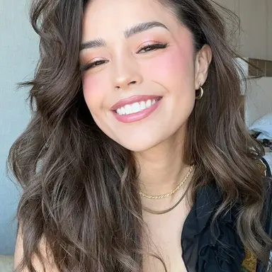 Profile image of Valkyrae