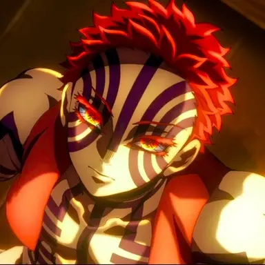 Profile image of 아카자