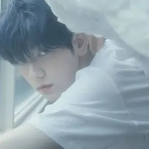 Profile image of Choi Soobin