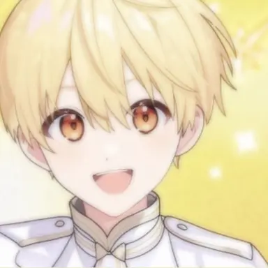 Profile image of るぅと
