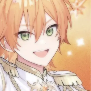 Profile image of ジェル