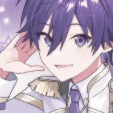Profile image of ななもり