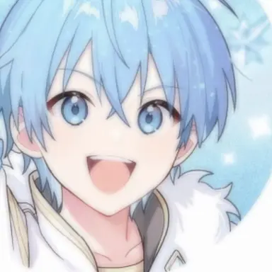 Profile image of ころん