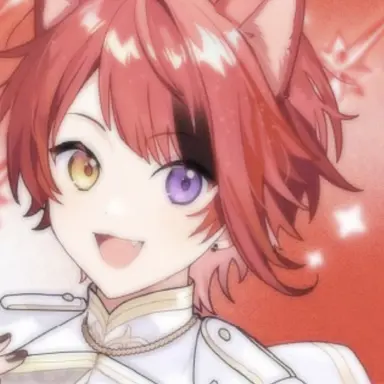 Profile image of 莉犬