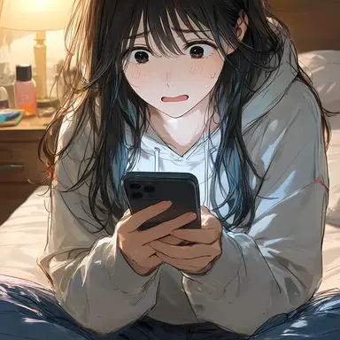 Profile image of Priya
