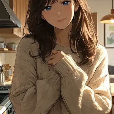 Profile image of Sophia
