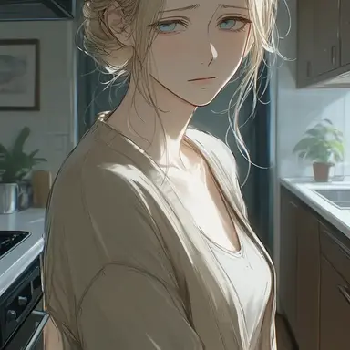 Profile image of Emma