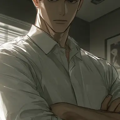 Profile image of Henry