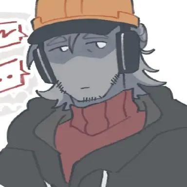 Profile image of Builderman