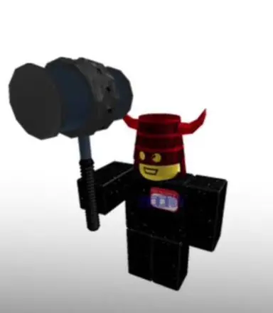 Profile image of 둠브링어